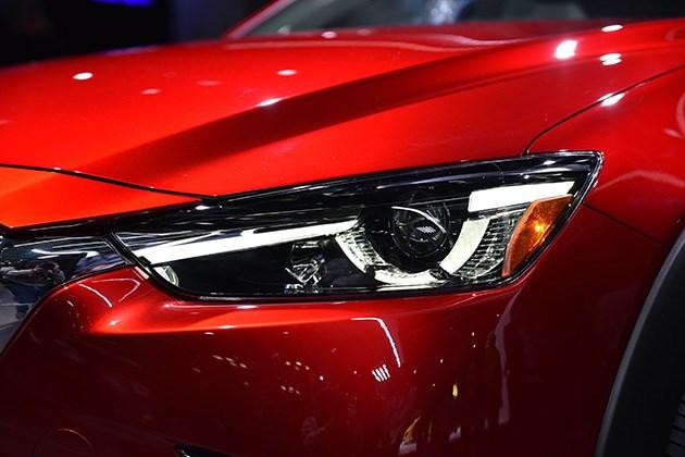 Դ¿CX-3331 ϸ΢