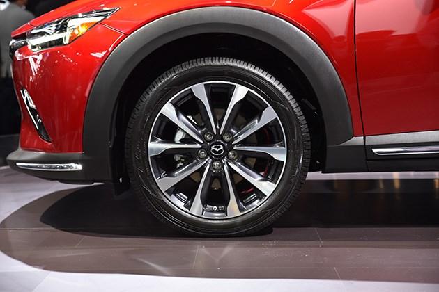 Դ¿CX-3331 ϸ΢