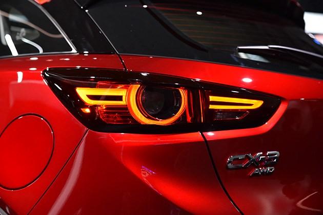 Դ¿CX-3331 ϸ΢