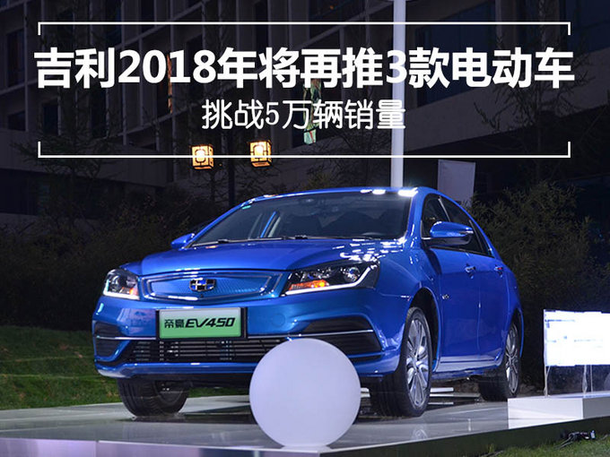 綯,Դ
