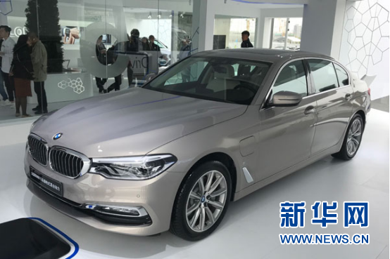 BMW 5ϵ,ʽ϶Уͣ