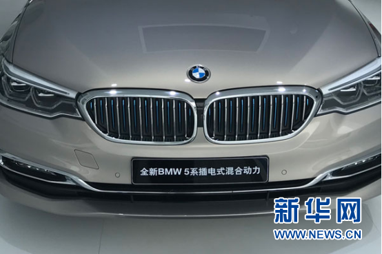 BMW 5ϵ,ʽ϶Уͣ