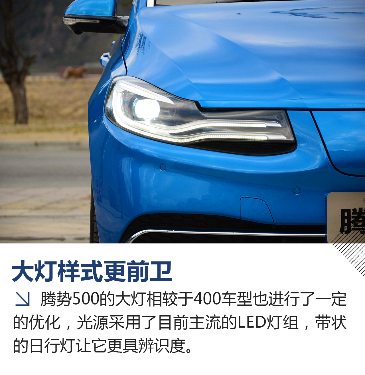 ԭս Լ500