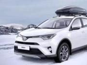 Щûȥ ̵㱱չؿʮSUV