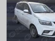 H5 1.6L͵ع 