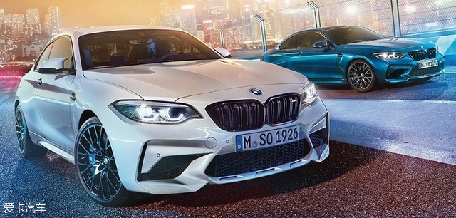 M2رͼй¶ չ