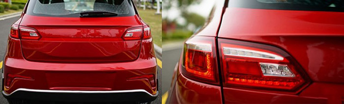 ,綯SUV˼