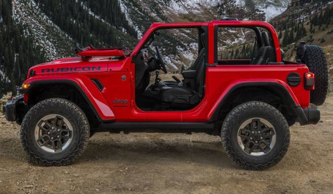 2018չ̽ݣJeepʵع