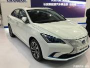ݶ EV460 ļ