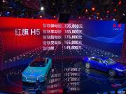 2018չH514.98Ԫ