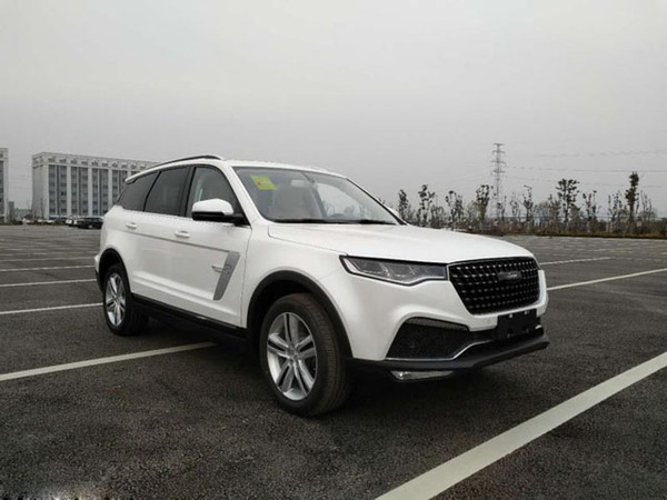 λ콢SUV ̩T80058