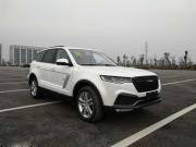 λ콢SUV ̩T80058