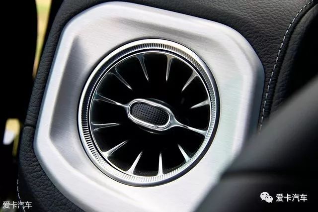 Ƕ˵Dream CarȫԼȫһG