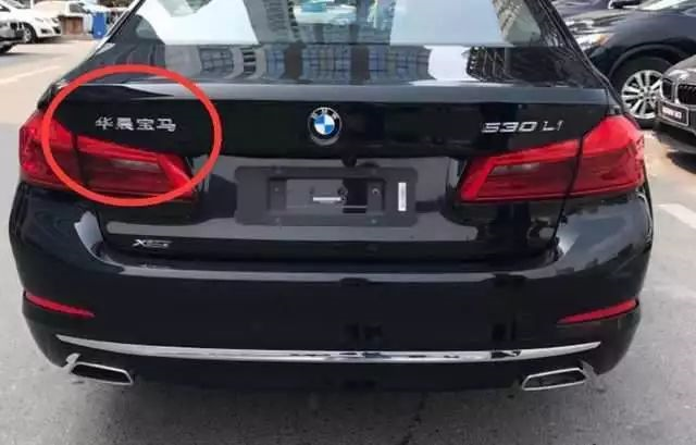 ׬Ǯ,