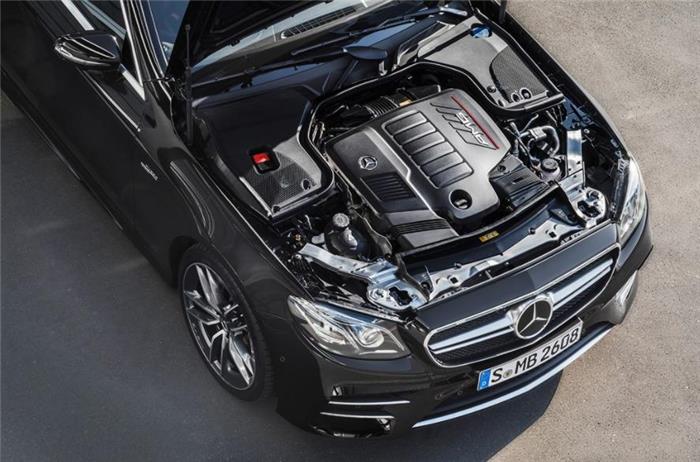 綯ڿƼǰհ÷˹-AMG CLS53,AMG׷,AMGֱʽ