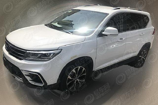ض羰X5춯 2019