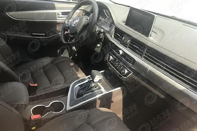 ض羰X5춯 2019