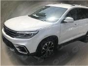 ض羰X5춯 2019