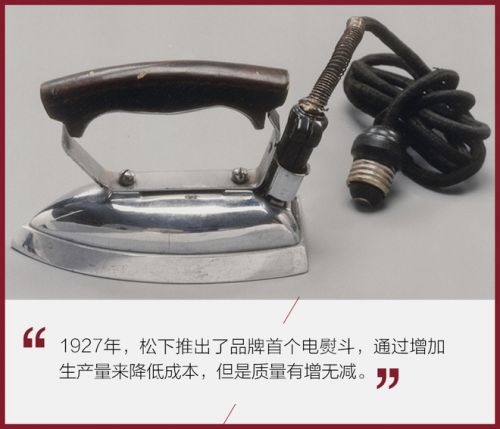 18650,˹أ˹µ