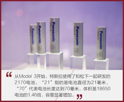 18650,˹أ˹µ