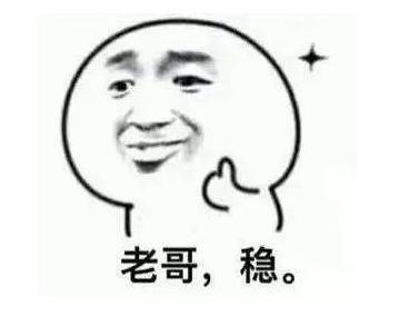 ȦըˣC޴WEYƷƣչ