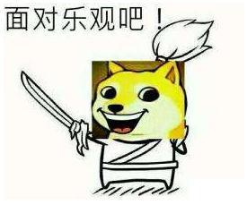 ȦըˣC޴WEYƷƣչ