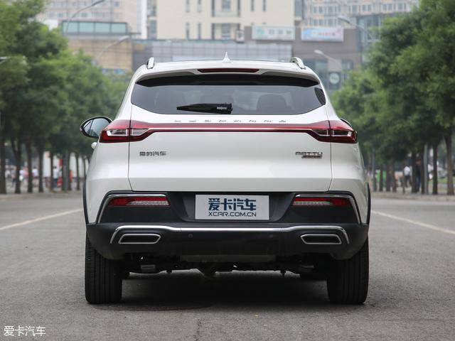 Ա; ȫ/SUV