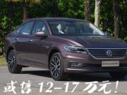 12-17Ԫ ȫPlus525