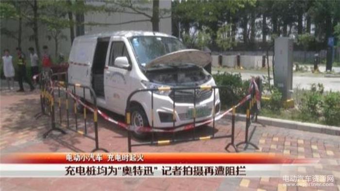 綯ڵ綯,