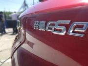 12綯SUV ܳERX5