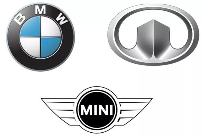 ,綯MINI