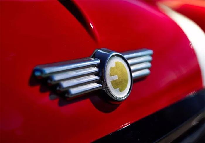 ,綯MINI