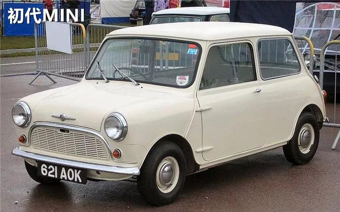 ,綯MINI