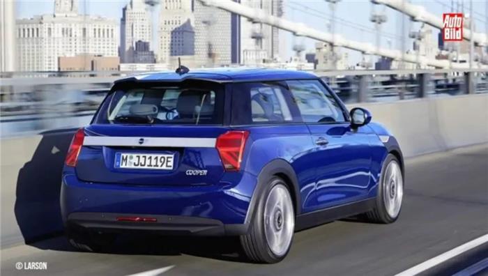 ,綯MINI