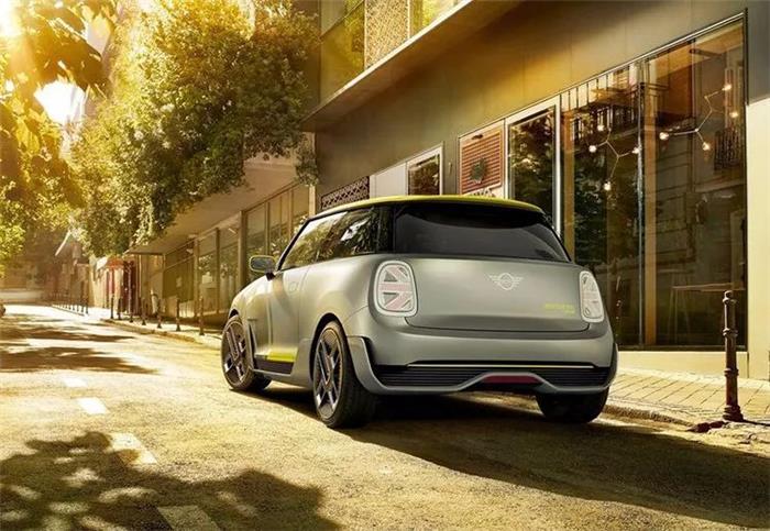 ,綯MINI