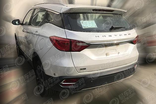 X5 EVع ۺϹ252km