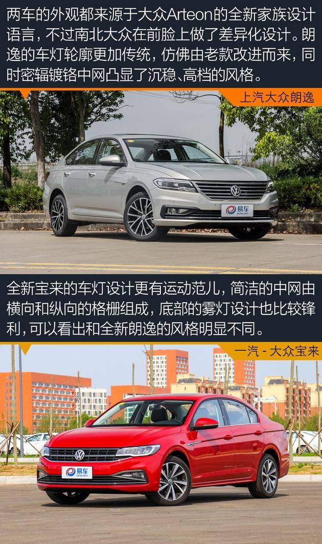 ȫݶԱȫ± 뷭˭ϣ