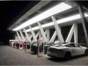 سǹ綯MINI300ֻ13