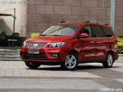 H5ʽ 1.3T+CVT/8.18