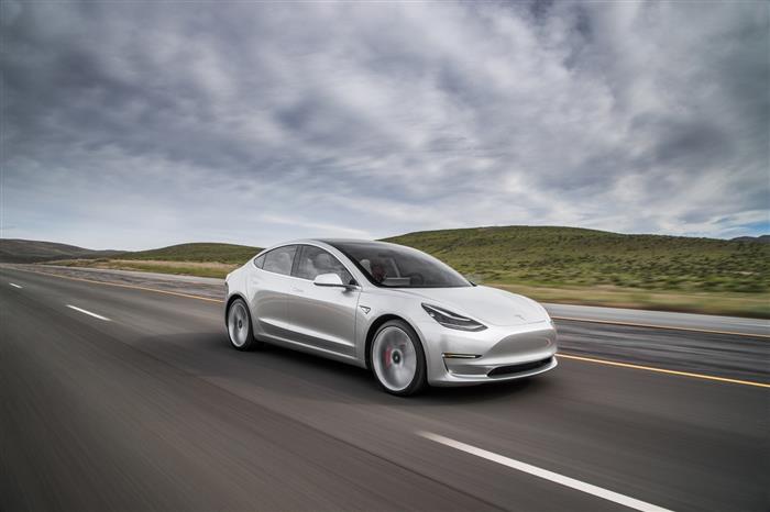 ˹,Model3ܣ