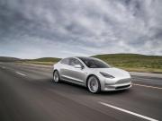 ɡ⡱й˹Model3ļ
