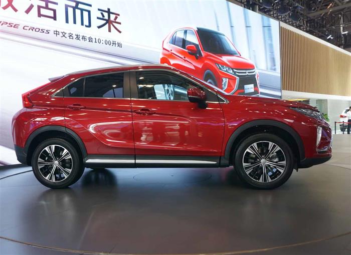 SUV⣬,SUVȸ