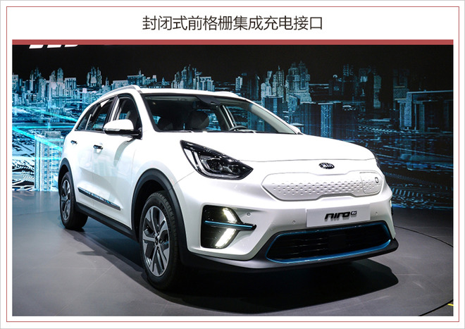 SUVǴ綯SUV,ǵ綯