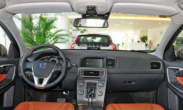 ֶs60lǶ٣ֶs60l