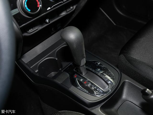 2018淶621 С