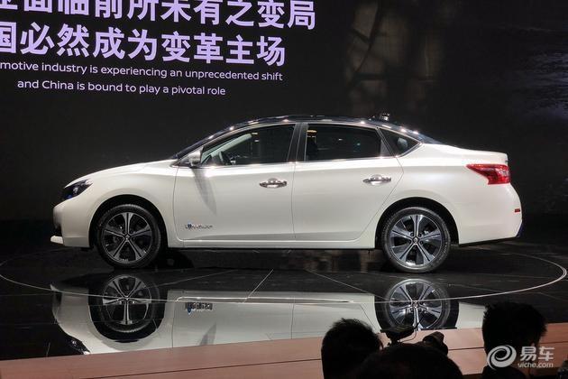 ղ綯ݽ620տԤ 338km