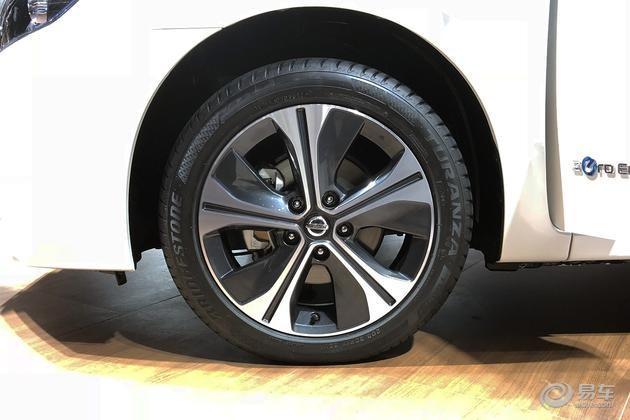ղ綯ݽ620տԤ 338km
