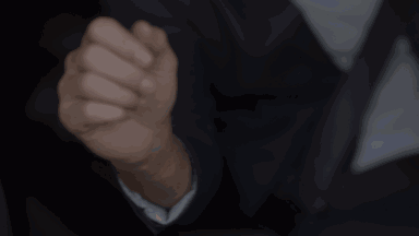 רȨַ䢼ר 1.41456.png