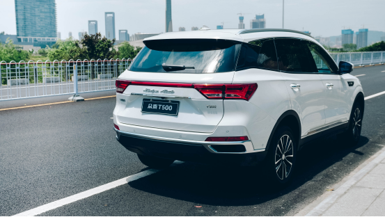 Уռsuv̩t500ܻ688.png