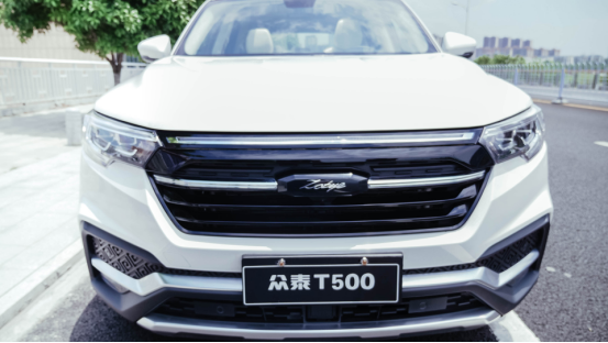 ǿǿϣ̩t500ʵѹ530303.png